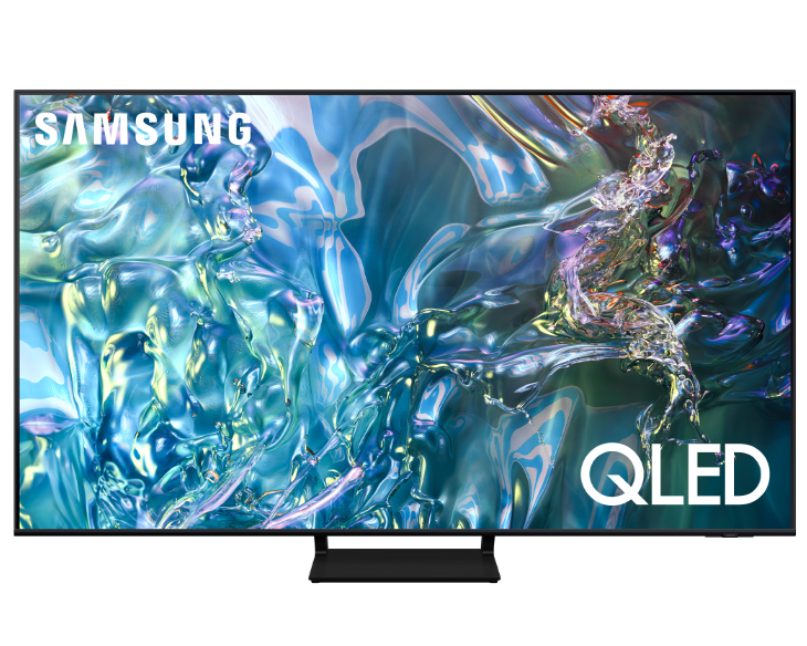 7. Các Câu Hỏi Thường Gặp về Tivi Samsung 85 Inch